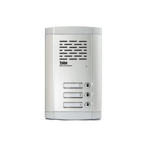 پنل دربازکن صوتی تابا مدل tl 680p3