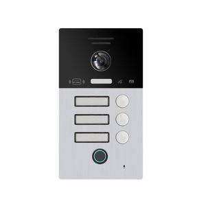 پنل دربازکن مدل ps3140