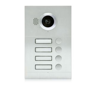 پنل دربازکن مدل ps4140