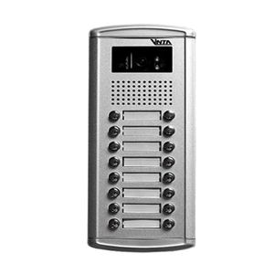 پنل دربازکن وینتا مدل drc 4ac