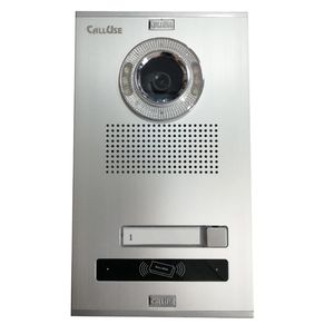 پنل دربازکن کالیوز مدل cu 1dmc