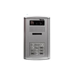 پنل کدینگ دیجیتال وینتا مدل drc 512