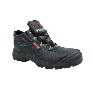 پوتین ایمنی فرزان مدل mammut