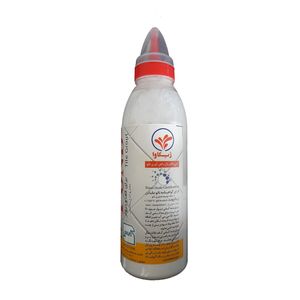 پودر بندکشی ژیکاوا مدل نانو ژیکاپوند وزن 500 گرم