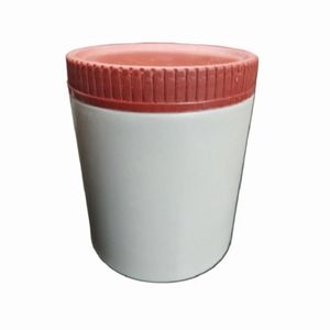 پودر تنه کار جوش گازی مدل jmh40 وزن 40 گرم