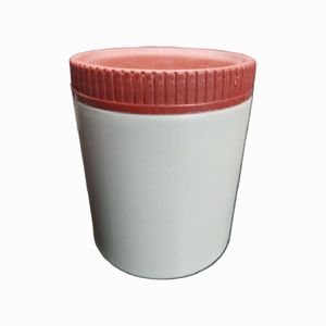 پودر تنه کار جوشکاری مدل jmh وزن 100 گرم