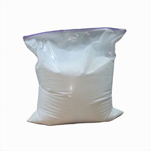 پودر تیتان معدنی مدل p920 وزن ۱۰ کیلوگرم