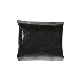 پودر دوده مدل a1 وزن 1 کیلو گرم