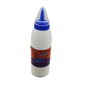 پودر دوغاب ابزارکاران مدل تک جزئی کد yp z10  وزن 350 گرم