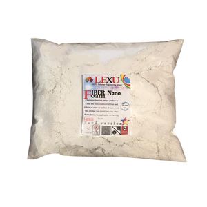 پودر رزین سنگ مصنوعی لکسوو  مدل chiron  وزن 600 گرم