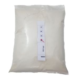 پودر سنگ مدل trz وزن 5000 گرم