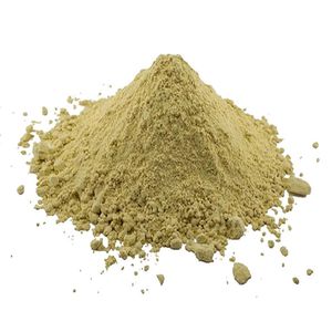 پودر سیریش مدل tp 110 وزن 200 گرم