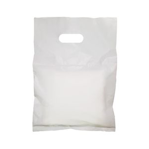 پودر سیمان سفید کد 11 وزن 1 کیلوگرم