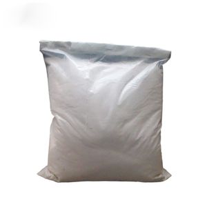 پودر سیمان سفید کد az وزن 2 کیلوگرم