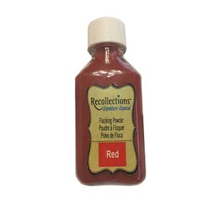پودر مخمل مدل eme 223 وزن 10 گرم
