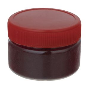 پودر مخمل مدل ms01 وزن100 گرم