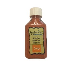پودر مخمل مدل or 209 وزن 10 گرم