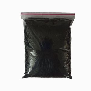 پودر مخمل مدل آرتان کد tm0_6 وزن ۲۵۰ گرم