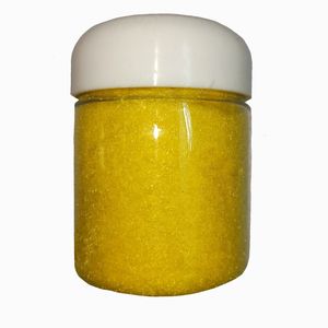 پودر مخمل مدل رومانس ترک کد tz15 وزن 30 گرم