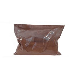 پودر مس مدل pc 100 500 میکرون کد 500 وزن 500 گرم