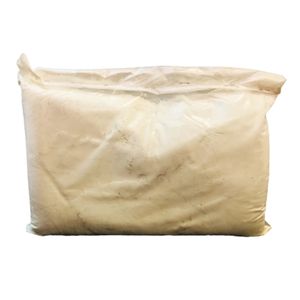 پودر مل نانو کد n47 وزن 1 کیلوگرم