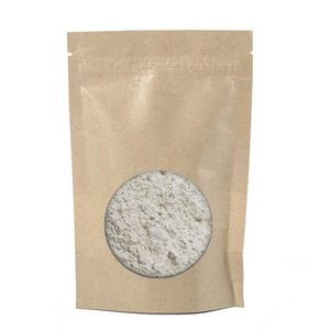 پودر کائولن مدل 015 وزن 500 گرم