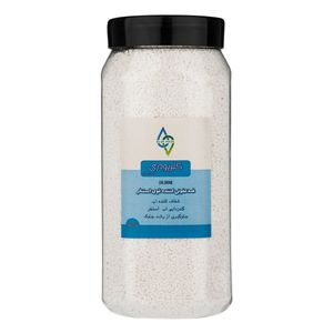 پودر کلر بلوپول مدل ضدعفونی کننده   1 کیلوگرم