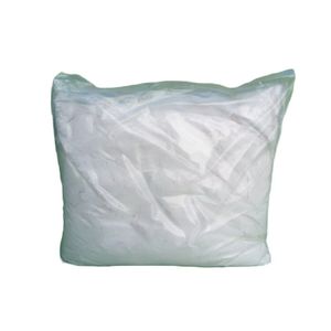 پودر گچ مدل gs15 وزن 1.5 کیلوگرم
