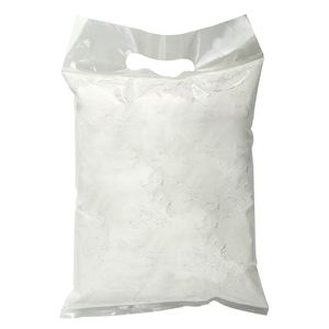 پودر گچ مدل sg وزن 2 کیلوگرم