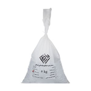پودرسنگ عرفان مدل ps01 وزن 5 کیلوگرم