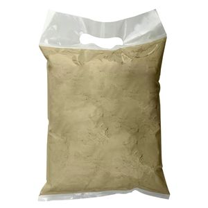 پودرسنگ مدل sg وزن 2 کیلوگرم