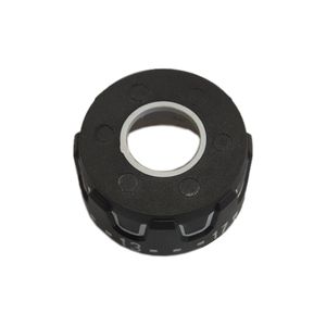 پوسته تنظیم کننده ترکمتر دریل شارژی مدل ad12   edon