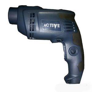 پوسته دریل اکتیو مدل ac 2113sm
