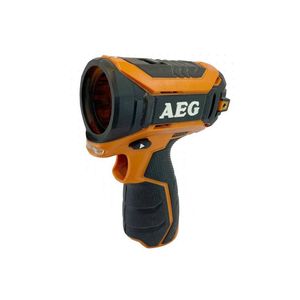 پوسته دریل شارژی آ ا گ مدل bs12c2li