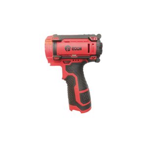 پوسته دریل شارژی ادون مدل ad12