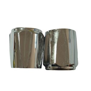 پوسته شیر آب اسباب کار مدل mc22 بسته دو عددی