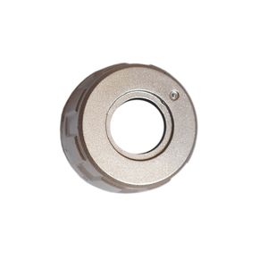پوسته قاب ترکمتر دریل شارژی مدل 8012   ronix