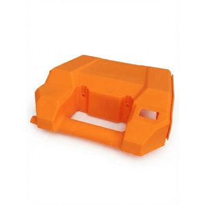 پوسته موتور کارواش مدل sh 151541