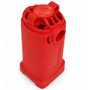 پوسته مینی فرز مدل sh 808031