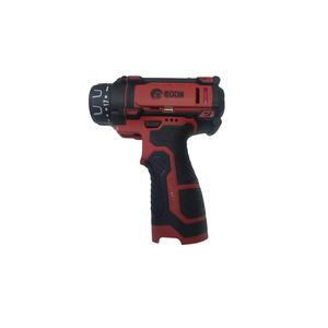 پوسته پیچ گوشتی شارژی ادون مدل ad 12a