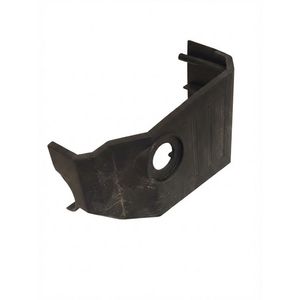 پوسته کارواش مدل sh 151545