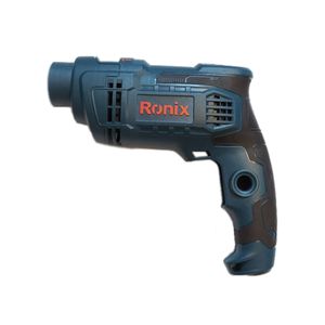 پوسته کامل دریل چکشی رونیکس مدل 2214   ronix