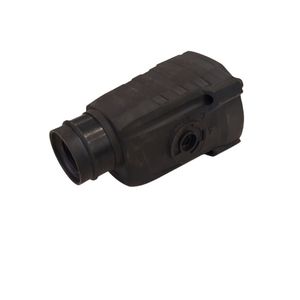 پوسته گیربکس بتن کن مدل sh 10263