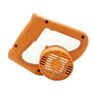 پوسته گیربکس دریل مدل sh 168017