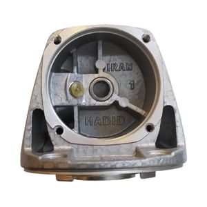 پوسته گیربکس مدل 1347 bosch
