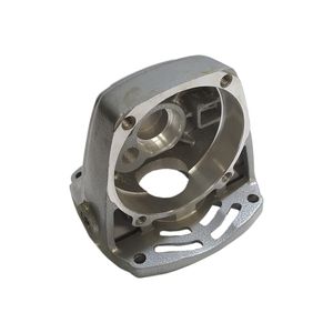 پوسته گیربکس مینی فرز مدل 3160 ronix