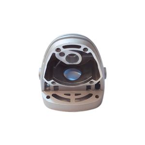 پوسته گیربکس مینی فرز مدل ct13022   crown 1010