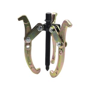 پولی کش  سه شاخ میتا مدل aj mita 6inch150mm