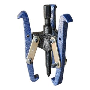 پولی کش ابزار کیهان مدل mma kt 125 1