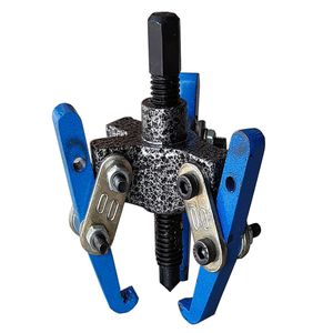 پولی کش ابزار کیهان مدل mma kt 75 00